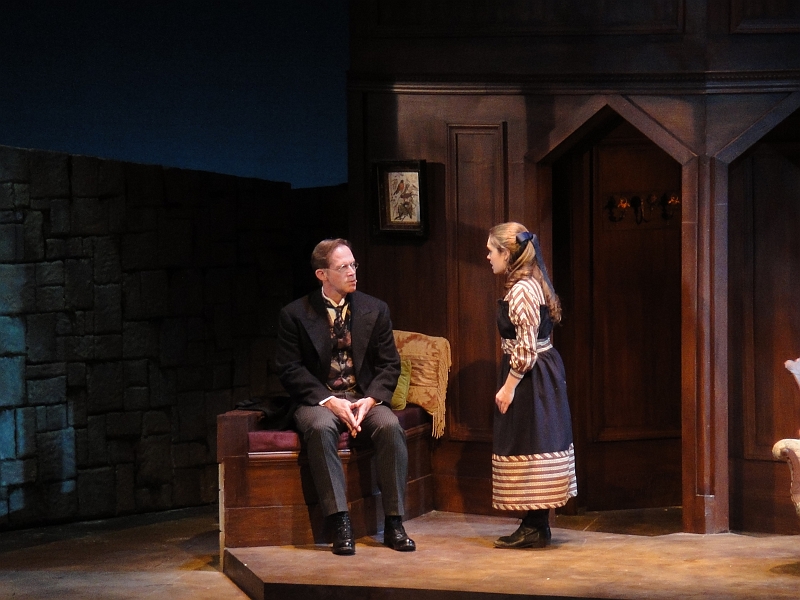 The Secret Garden - Wheelock (70).JPG